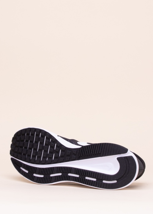 Nike bėgimo bateliai Run Swift 3