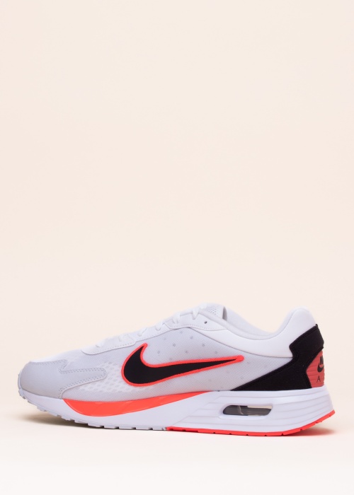 Nike laisvalaikio bateliai Air Max Solo