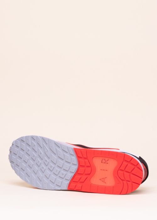 Nike laisvalaikio bateliai Air Max Solo