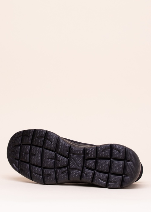 Skechers laisvalaikio bateliai