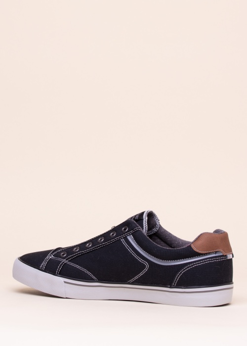 s.Oliver laisvalaikio batai