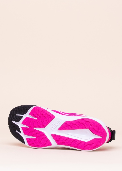 Nike bėgimo bateliai Star Runner 4 Nn