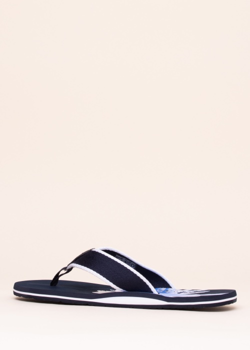 Tommy Hilfiger šlepetės