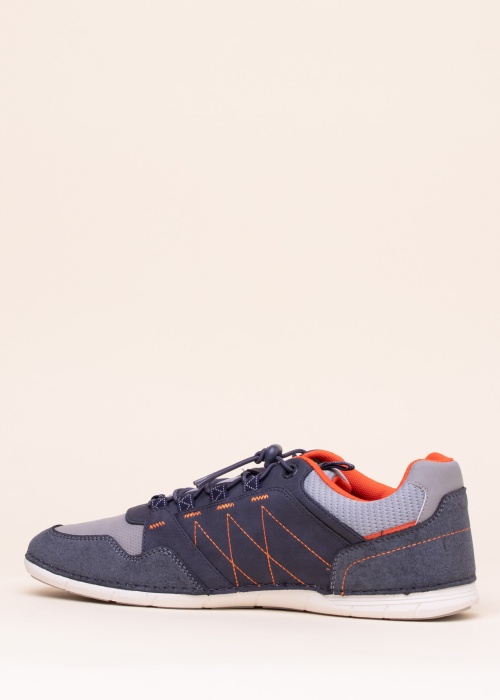 s.Oliver laisvalaikio bateliai