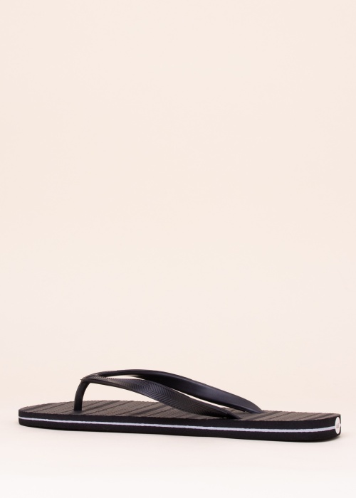 Jack & Jones šlepetės Basic