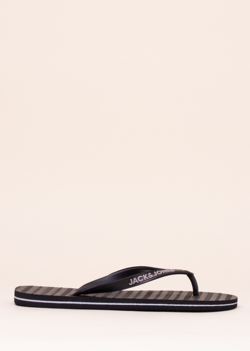 Jack & Jones šlepetės Basic