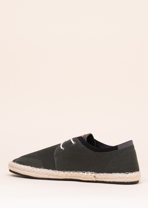 Bullboxer Espadrilės