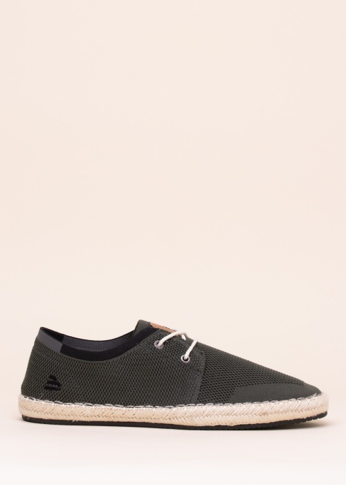 Bullboxer Espadrilės