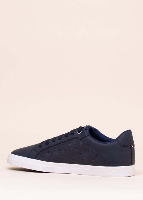 s.Oliver laisvalaikio batai