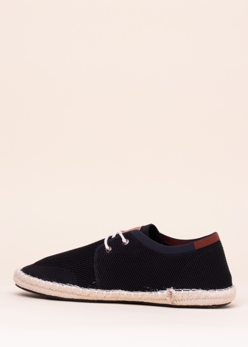 Bullboxer Espadrilės