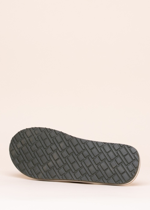 Tommy Hilfiger šlepetės