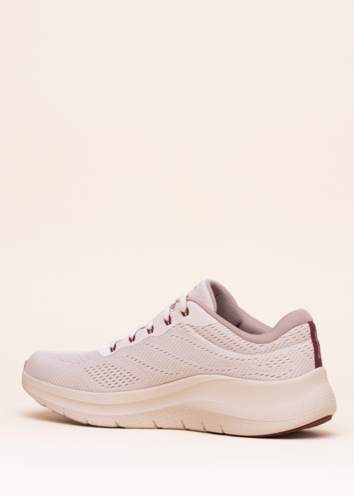 Skechers laisvalaikio bateliai Arch Fit 2.0