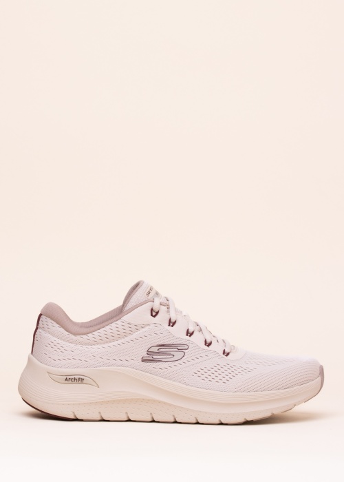 Skechers laisvalaikio bateliai Arch Fit 2.0