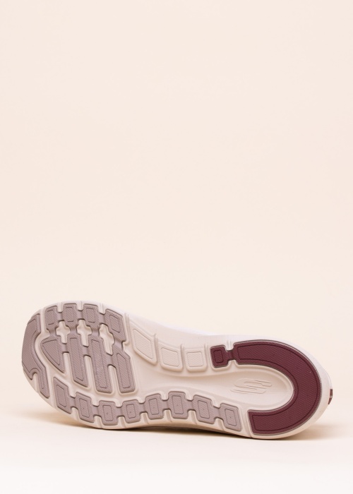 Skechers laisvalaikio bateliai Arch Fit 2.0