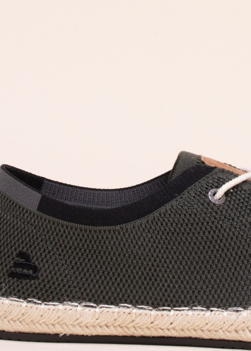 Bullboxer Espadrilės