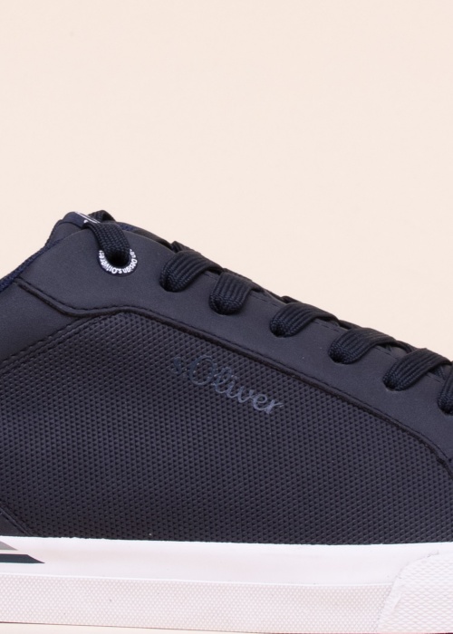 s.Oliver laisvalaikio batai