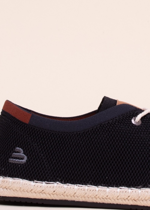 Bullboxer Espadrilės