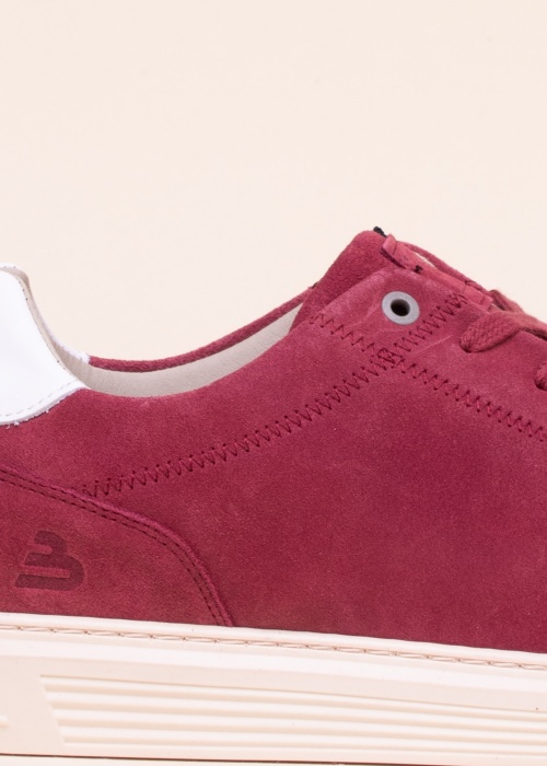 Bullboxer laisvalaikio batai