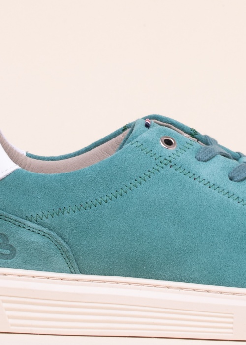 Bullboxer laisvalaikio batai