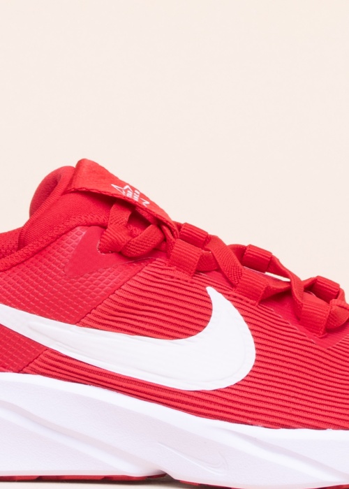 Nike bėgimo bateliai Star Runner 4 Nn
