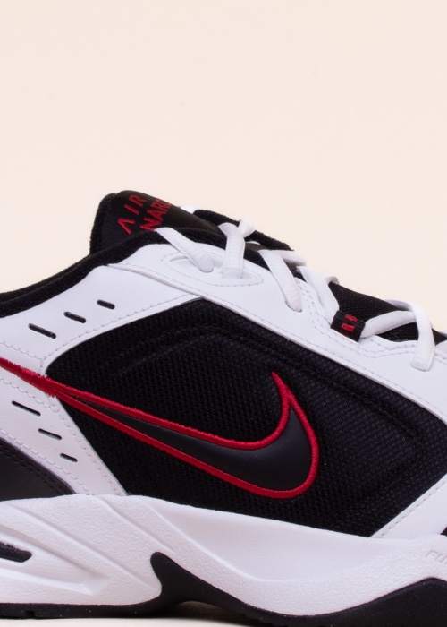 Nike treniruočių bateliai Air Monarch Iv