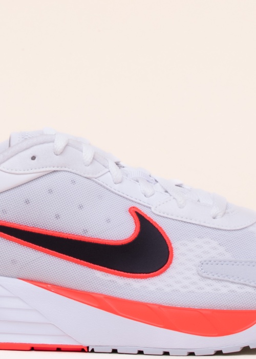 Nike laisvalaikio bateliai Air Max Solo