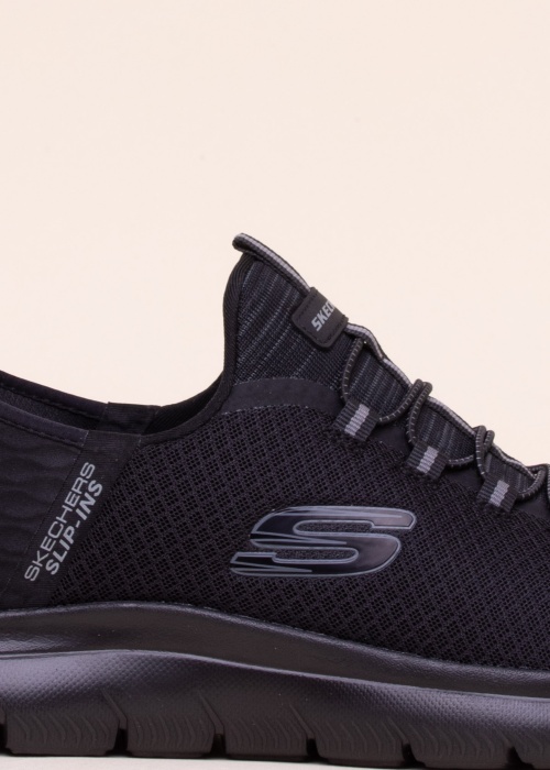 Skechers laisvalaikio bateliai