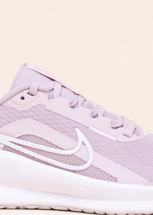 Nike bėgimo bateliai Downshifter 13