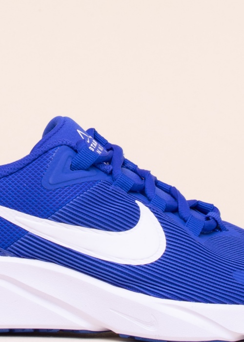 Nike bėgimo bateliai Star Runner 4 Nn