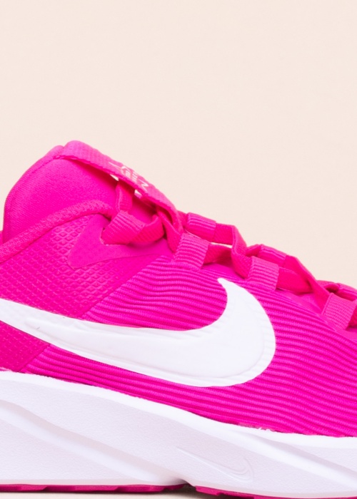Nike bėgimo bateliai Star Runner 4 Nn