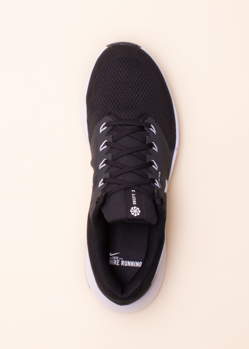 Nike bėgimo bateliai Run Swift 3