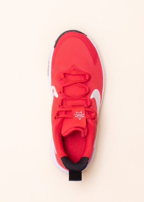 Nike bėgimo bateliai Star Runner 4 Nn