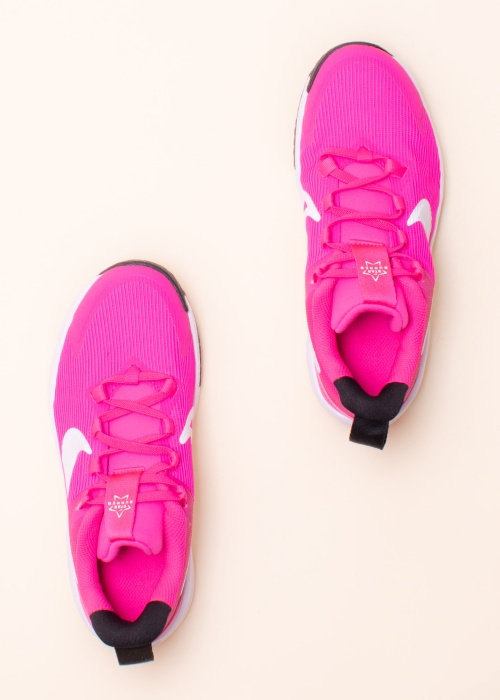 Nike bėgimo bateliai Star Runner 4 Nn