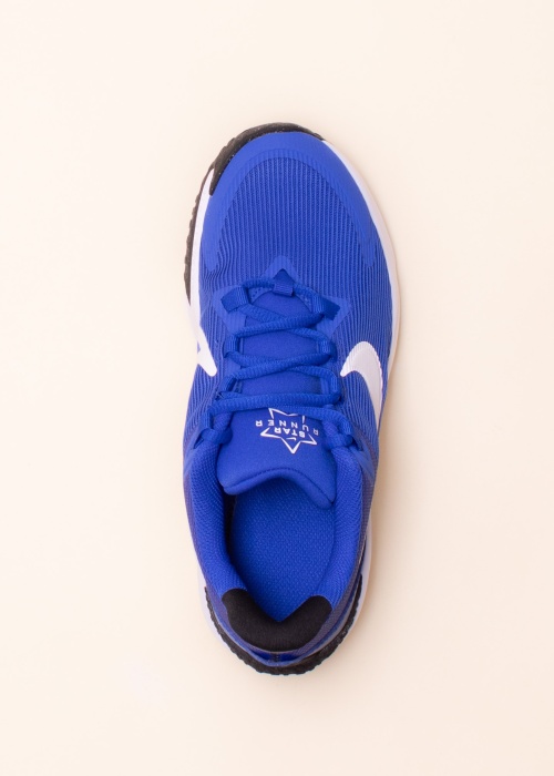 Nike bėgimo bateliai Star Runner 4 Nn