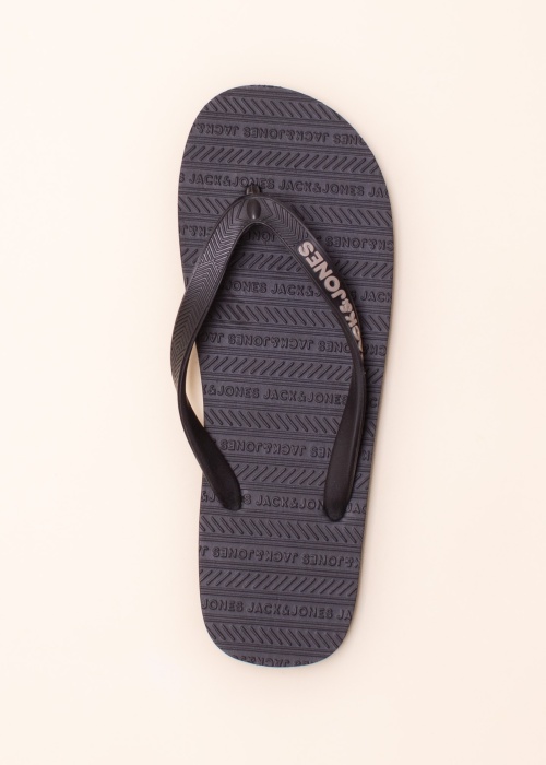 Jack & Jones šlepetės Basic