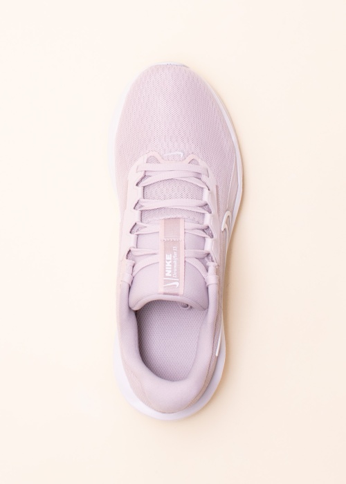 Nike bėgimo bateliai Downshifter 13