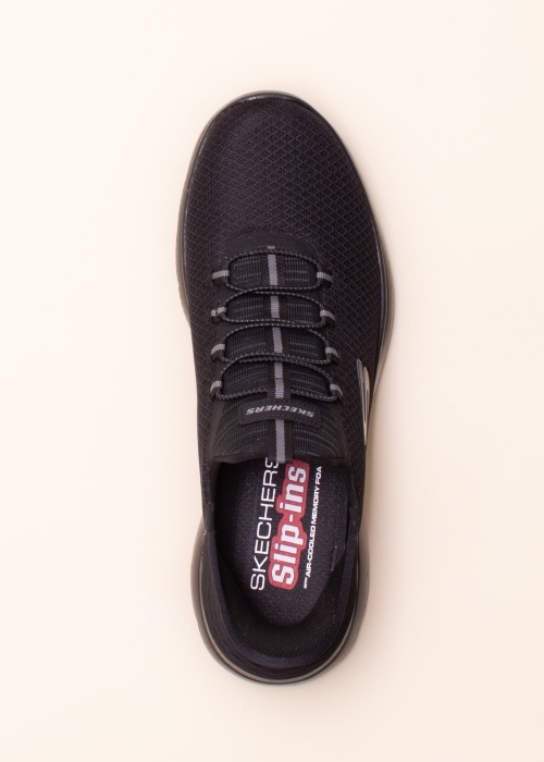 Skechers laisvalaikio bateliai