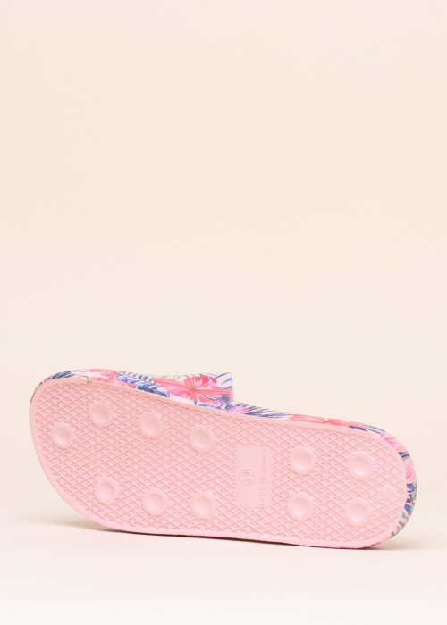 Best Buy paplūdimio šlepetės