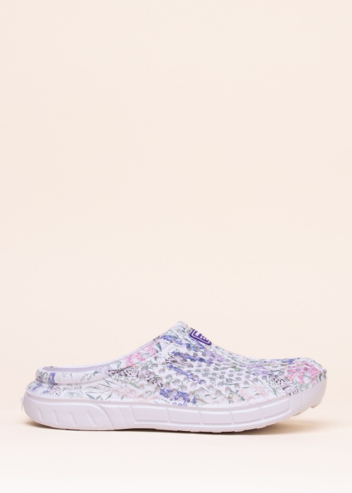 Best Buy sandalai Sprox