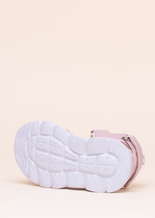 Happy Bee šviečiančios basutės