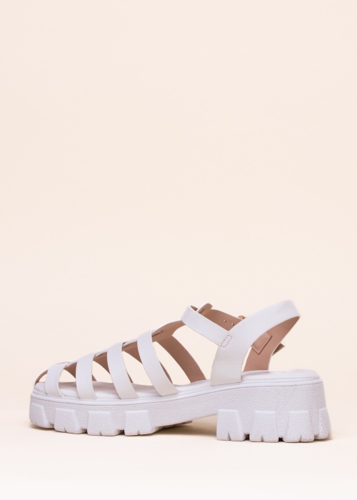 Best Buy basutės Les Arlesiennes