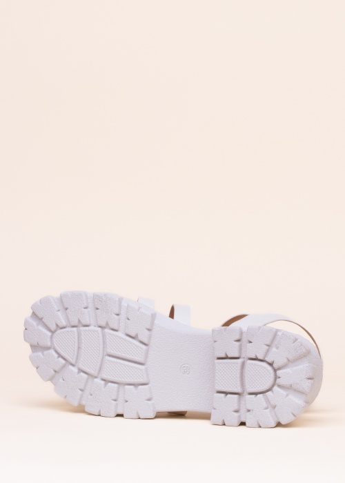 Best Buy basutės Les Arlesiennes