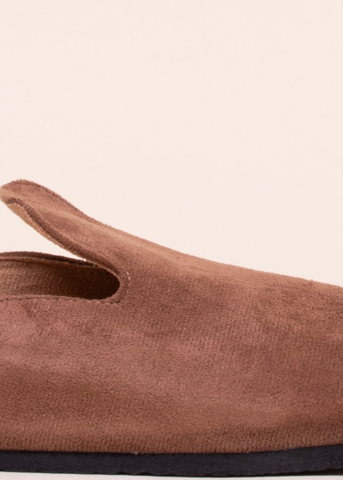 Best Buy sandalai Moza-x