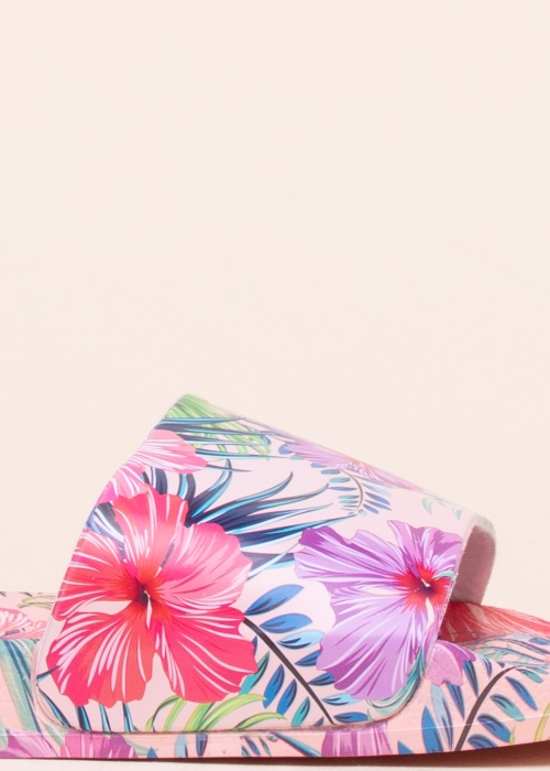 Best Buy paplūdimio šlepetės