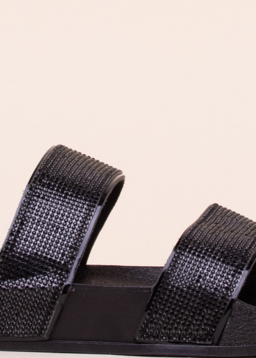 Best Buy paplūdimio šlepetės