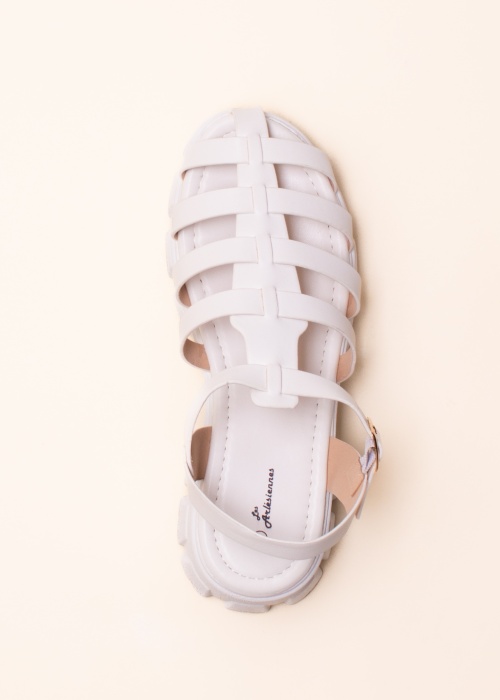 Best Buy basutės Les Arlesiennes