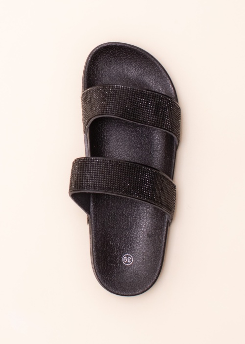 Best Buy paplūdimio šlepetės