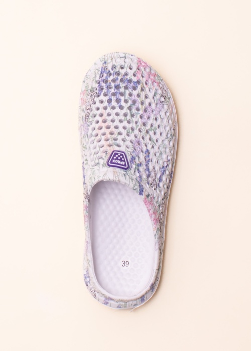 Best Buy sandalai Sprox