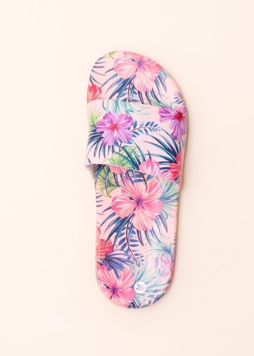 Best Buy paplūdimio šlepetės