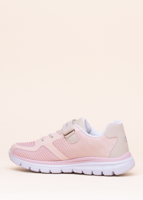 Champion laisvalaikio bateliai Runway